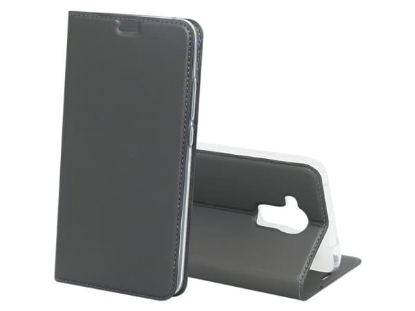 Blow Etui L do Huawei Honor 7 lite, czarne