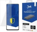Miniatyrbilde 2 av 2: 3MK 3MK FlexibleGlass Lite Samsung S20 FE G780 Hybrid Glass Lite
