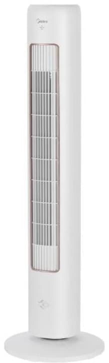 STAND FAN FZ10-21CR STANDART