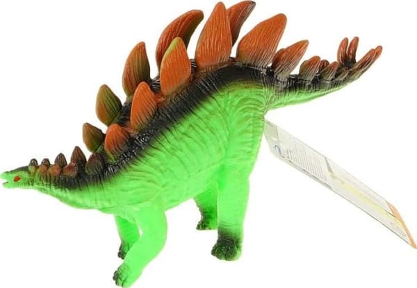Dinosaurus 552456 Adar mix hinta per kpl