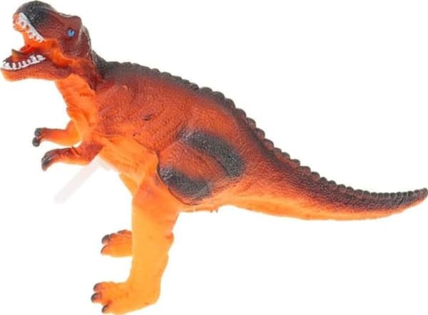 Figurine Adar Dinosaur 552456 Adar mix price for 1 piece