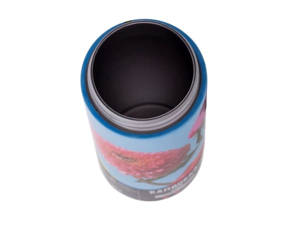 Kambukka Termo puodelis Etna Morning Glory 11-01044, 500 ml