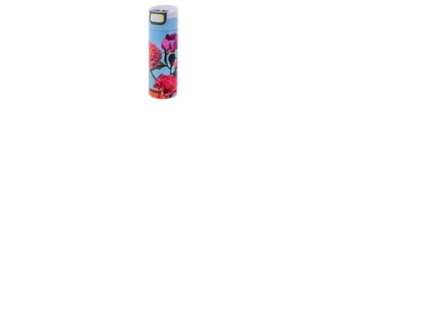 Kambukka Termo puodelis Etna Morning Glory 11-01044, 500 ml