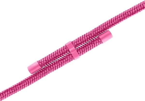 JE PopGrip Apple iPhone 12/12 Pro 6,1" telefondeksel rosa 30090 (Just Elegance)