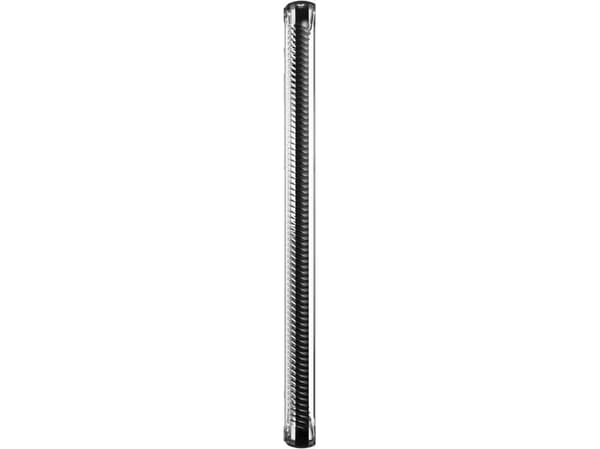 GEAR4 Santa Cruz, Suojus, Samsung, Galaxy S23+, 16,8 cm (6.6"), Lajitelma