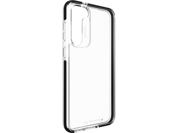 GEAR4 Santa Cruz, Suojus, Samsung, Galaxy S23+, 16,8 cm (6.6"), Lajitelma