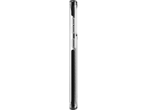 GEAR4 Santa Cruz, Suojus, Samsung, Galaxy S23+, 16,8 cm (6.6"), Lajitelma