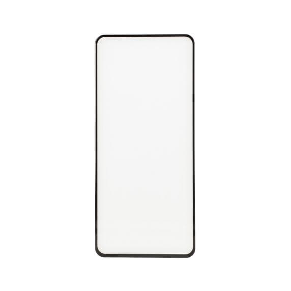 Skärmskydd i Härdat Glas för Samsung Galaxy A54 5G