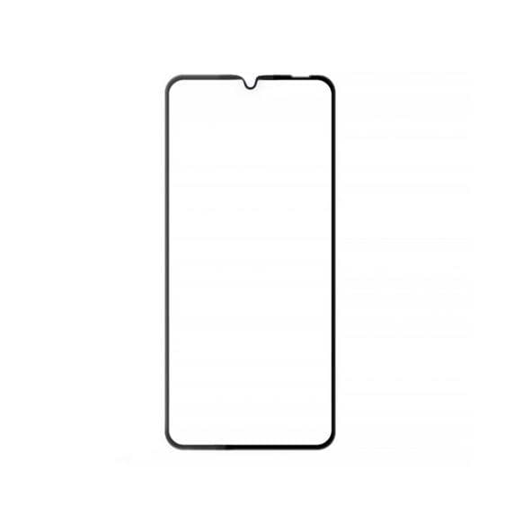 Skärmskydd Samsung Galaxy A14 (4G/5G) - 3D Härdat Glas