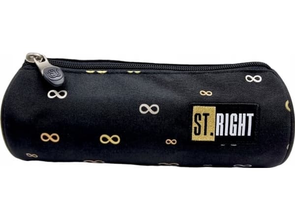 MAJEWSKI kynälaukku STRIGHT PU-01 Infinity