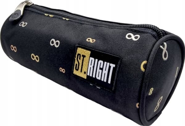 MAJEWSKI kynälaukku STRIGHT PU-01 Infinity