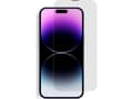 Miniatyrbild 1 av 5: MOBILE ORIGIN Skyddsglas med applikator iPhone 14 Pro , 2 st