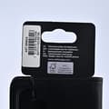 Pikkukuva 6 / 8: GEAR Classic Wallet 3 card Samsung Galaxy A34 5G Black