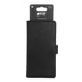 Pikkukuva 7 / 8: GEAR Classic Wallet 3 card Samsung Galaxy A34 5G Black
