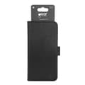 Miniatyrbillede 6 af 6: Gear Mobilcover Sort - Samsung A14 5G / A14 4G