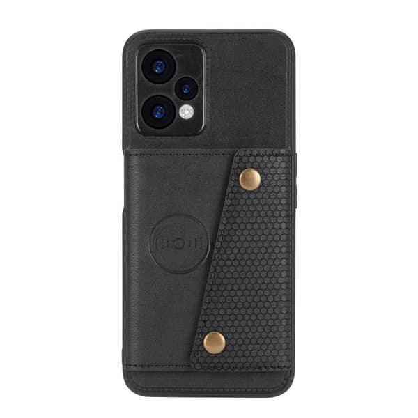 OnePlus Nord CE 2 Lite 5G - Mobilskal Korthållare