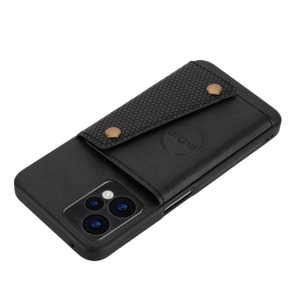 Mobilskal Kortfack - OnePlus Nord CE 2 Lite 5G