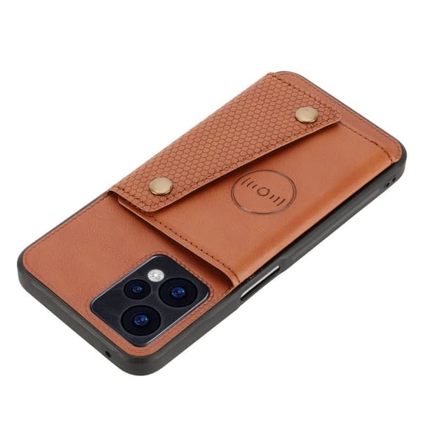 Mobilskal Kortfack - OnePlus Nord CE 2 Lite 5G