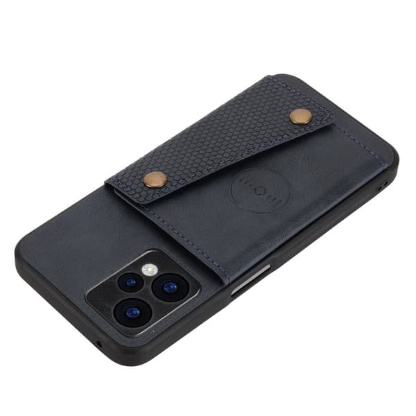Skal Kortfack - OnePlus Nord CE 2 Lite 5G