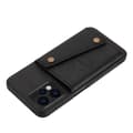 Miniatyrbild 8 av 11: Skal Kortfack - OnePlus Nord CE 2 Lite 5G