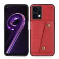 Miniatyrbild 5 av 11: Skal Kortfack - OnePlus Nord CE 2 Lite 5G