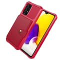 Miniatyrbild 4 av 11: Skal Kortfack - Samsung Galaxy A23 5G