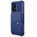 Miniatyrbild 8 av 11: Skal Kortfack - Samsung Galaxy A23 5G