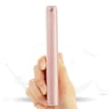 Miniatyrbild 9 av 9: Pl�nboksfodral HANMAN - Samsung Galaxy A23 5G