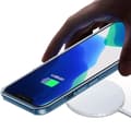 Miniatyrbild 3 av 7: iPhone 11 Pro Max - Magnetiskt Skal