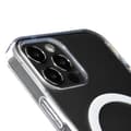 Miniatyrbild 6 av 7: Magnetiskt Skal - iPhone 11 Pro