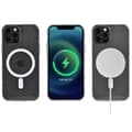 Miniatyrbild 7 av 7: Magnetiskt Skal - iPhone 11 Pro