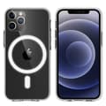 Miniatyrbild 2 av 7: Magnetiskt Skal - iPhone 11 Pro