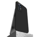 Miniatyrbild 3 av 5: Nillkin Skal - Xiaomi Mi 12T