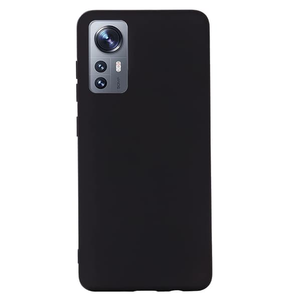 Mobilskal - Xiaomi Mi 12 Pro
