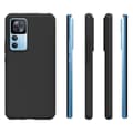 Miniatyrbild 4 av 6: Mobilskal - Xiaomi Mi 12 Pro