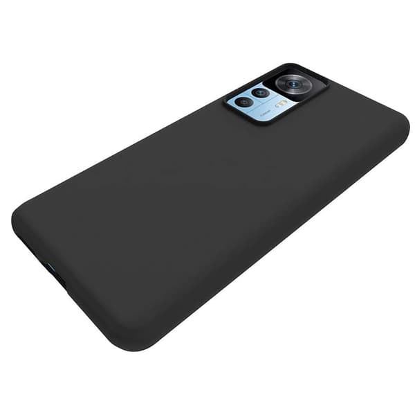 Mobilskal - Xiaomi Mi 12 Pro