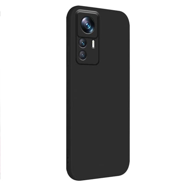 Mobilskal - Xiaomi Mi 12 Pro