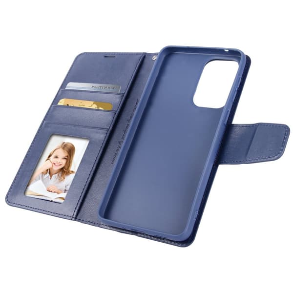 Plånboksfodral - Samsung Galaxy A23 5G