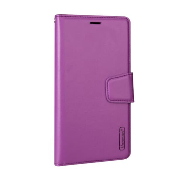 Elegant Plånboksfodral - Samsung Galaxy A23 5G
