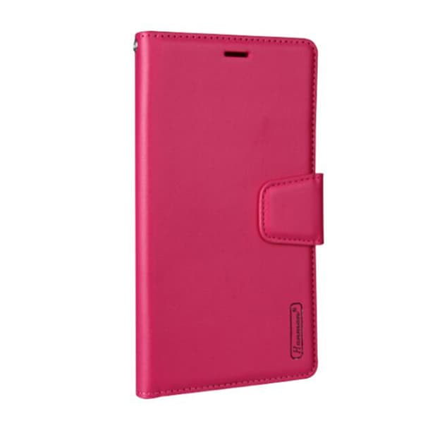 Elegant Plånboksfodral - Samsung Galaxy A23 5G
