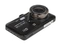 Miniatyrbilde 5 av 5: Wideorejestrator Blow Rejestrator video BLACKBOX DVR F800BLOW