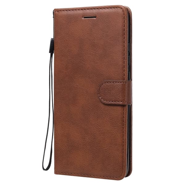 Stilrent Plånboksfodral (FLOVEME) - Xiaomi Redmi 9AT