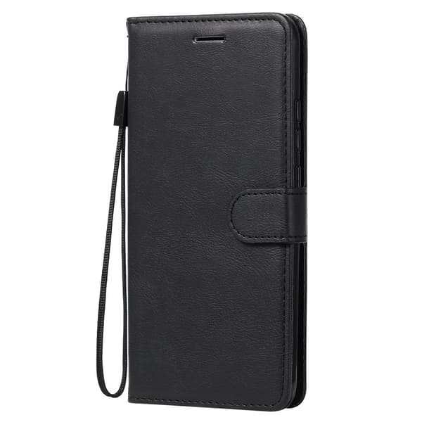 Stilrent Plånboksfodral (FLOVEME) - Xiaomi Redmi 9AT