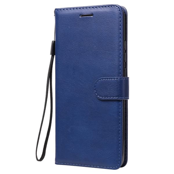 Stilrent Plånboksfodral (FLOVEME) - Xiaomi Redmi 9AT