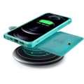 Miniatyrbild 7 av 9: Skal med Kortfack - iPhone 13