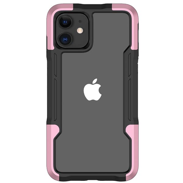 Armor Skal - iPhone 12