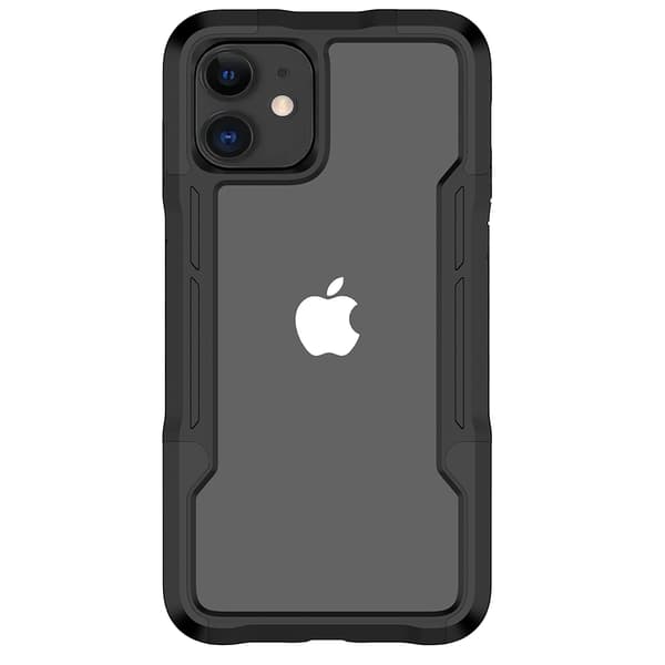 Armor Skal - iPhone 12
