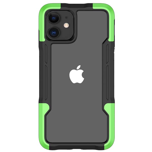 Armor Skal - iPhone 12