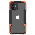 Miniatyrbild 8 av 10: Armor Skal - iPhone 12