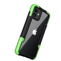 Miniatyrbild 9 av 10: Armor Skal - iPhone 12